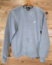 Rare BAPE Mr Bathing Ape