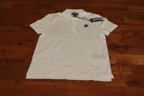 Bnwt vilebrequin boys cotton - boys,