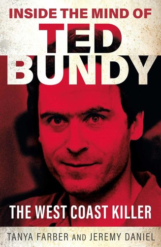 Inside the mind ted bundy - inside, of
