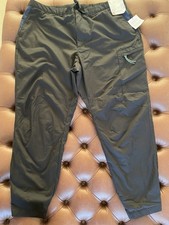 J W Anderson X Uniqlo Thermal