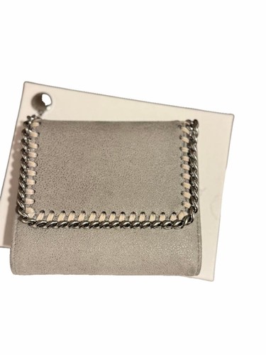 Stella mccartney falabella - stella,