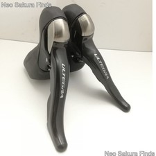 ST-6700 6703 3~10s Triple