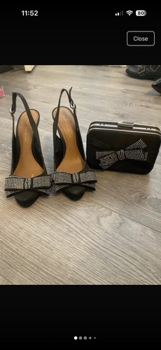 Kurt geiger shoes size - kurt,