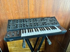 YAMAHA CS-15 CS 15 vintage