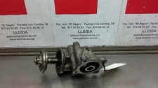 OIL FILTER SUPPORT / 1007929