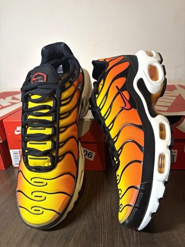 Nike air max plus - air, mens