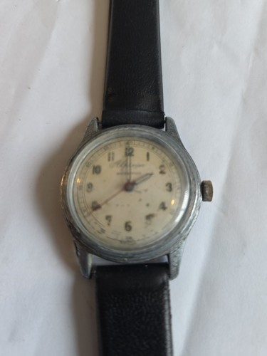 Vintage alprosa enicar - alprosa,