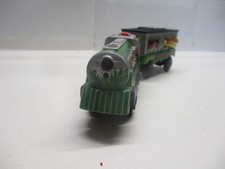 battery operated t-rex express
