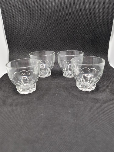 Set french whiskey - of, 4