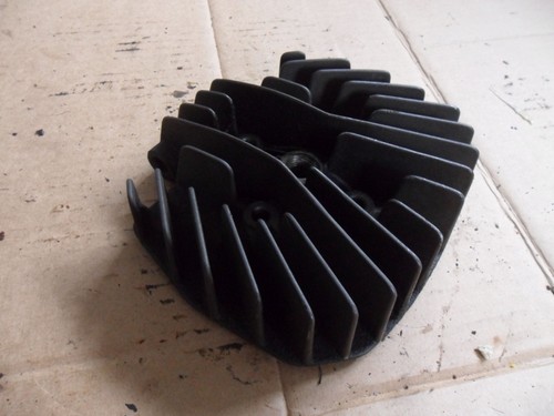 Franco morini cylinder - morini,
