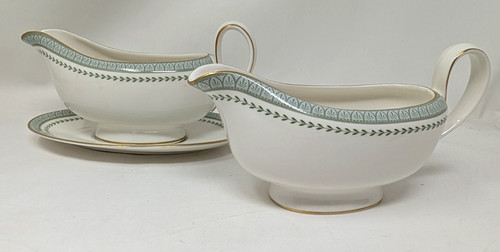 Royal doulton berkshire - doulton, 2