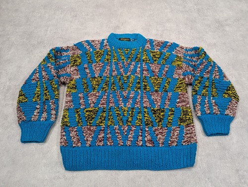 Kuyacc wool jumper womens - kuyacc, 12