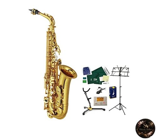 All one set - with, 6