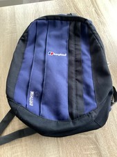 Berghaus Rhythm 20 Backpack