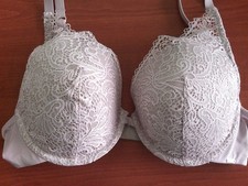 secret possessions underwired