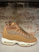 Nike air max 95 sneaker boot