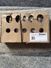 VAILLANT ECOTEC PRO 24 & 28