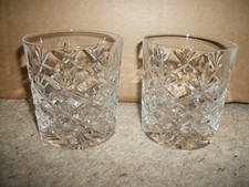 High quality crystal heavy - quality,