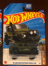 Kroger Exclusive 2025 HOT