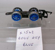 Triang Hornby X1542 Front