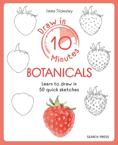 Draw minutes - 10,