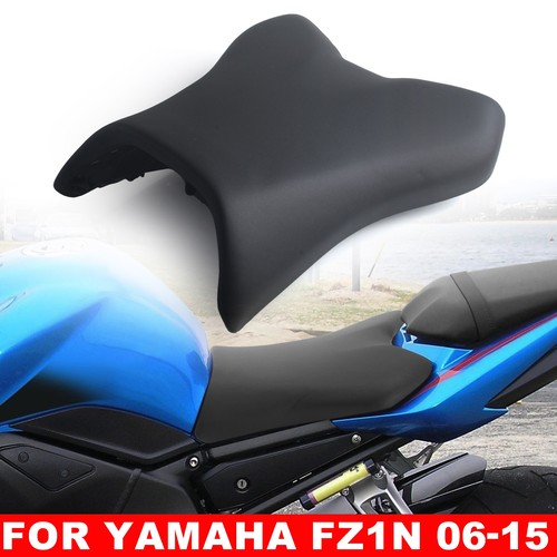 Front rider driver - front,