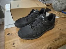 Jack Wolfskin Woodland 2