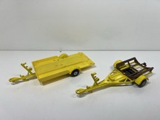 Matchbox king size - king,