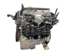 D16v1 10002pmhe01 full engine - 10002pmhe01,