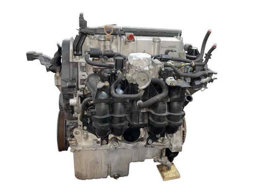 D16v1 10002pmhe01 full engine - full,