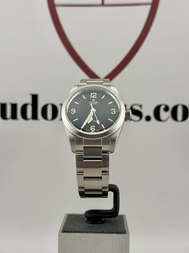 2026 tudor ranger - tudor,