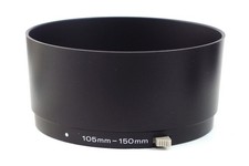 Zenza Bronica SQ Genuine 105mm-150mm Lens Hood