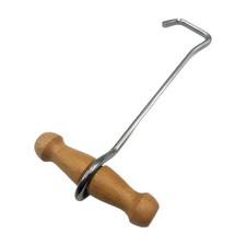 Boot Hooks Cowboy Boot Hooks