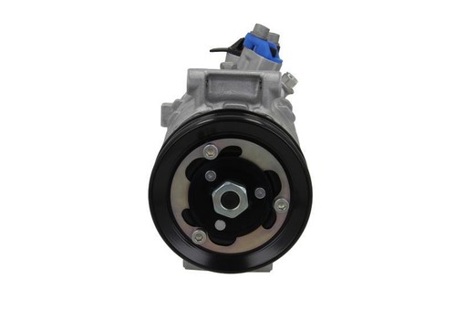 Psh compressor fits - c,