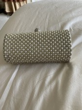 New Look Silver 'Pearl'