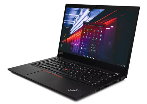 Lenovo thinkpad t14 gen - thinkpad,