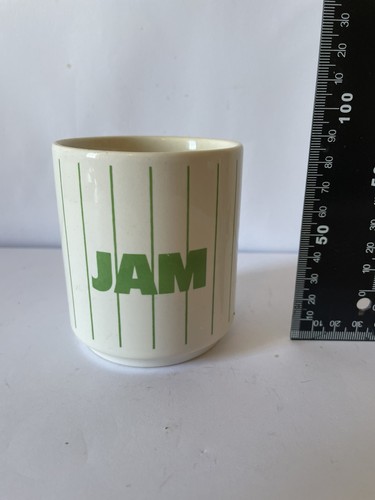 Rare vintage hornsea pottery - hornsea,