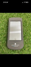 Cambridge Audio M1 Backlit