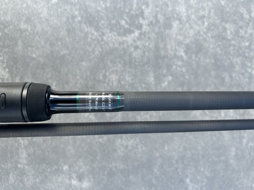 Harrison 3 5 pike - harrison, 6"