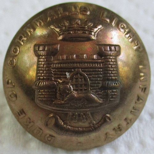 British army duke of - army:,