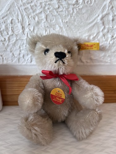 Steiff original miniature - steiff,
