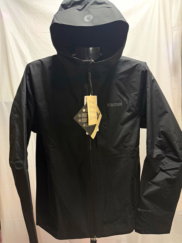 Marmot waypoint gtx - marmot,