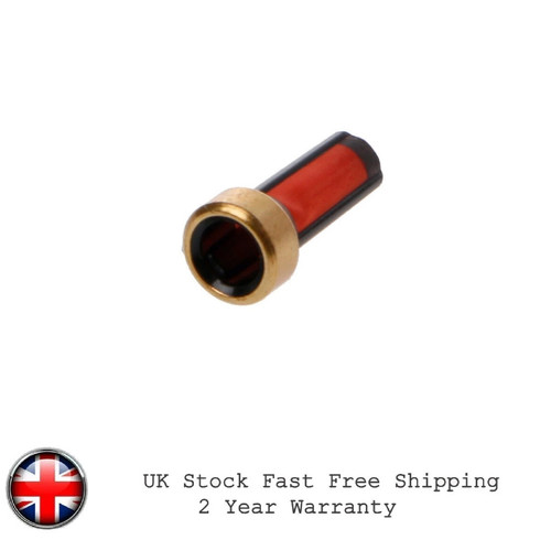 Fuel pump filter for - filter,