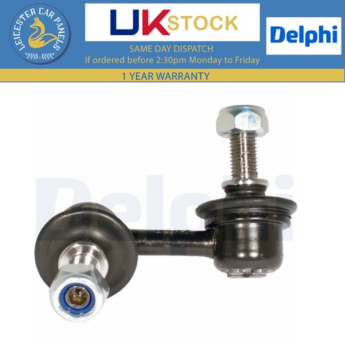 Delphi anti roll bar - anti, link
