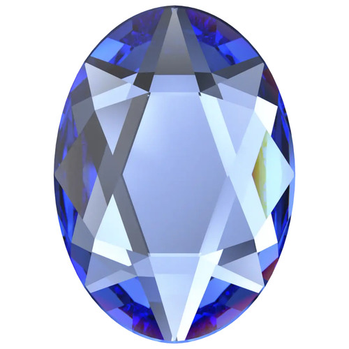 Swarovski flatback crystals - swarovski,