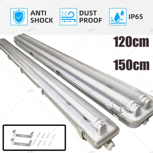 5ft ip65 led strip lights - 5ft,