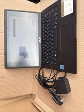 Asus Vivobook 14" X1400EA