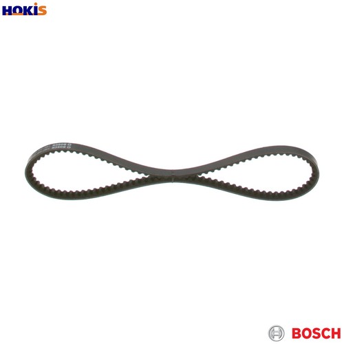 Vbelt 987 948 141 for - 948,