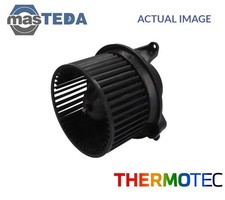 DD1005TT INTERIOR BLOWER FAN