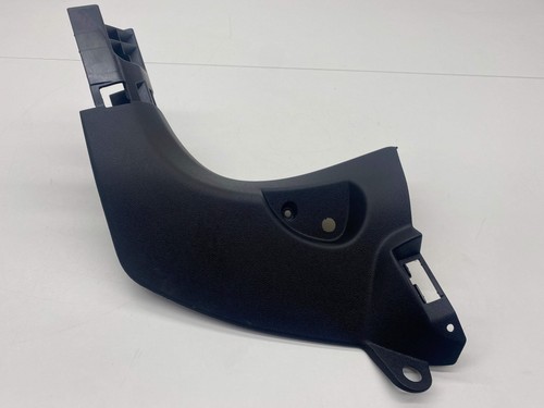 Renault megane footwell - renault,
